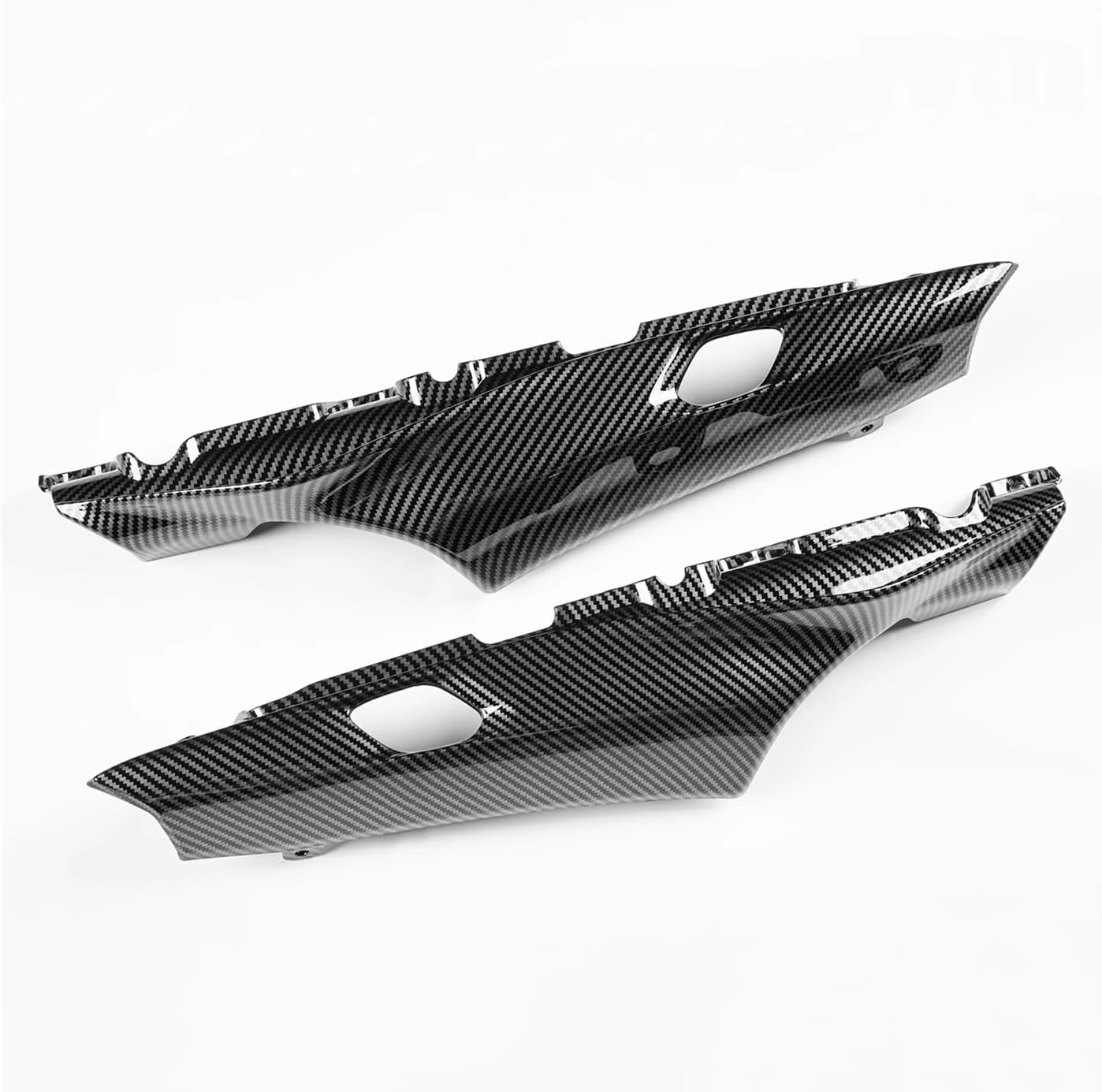 ☆ARTIST☆シートベース、カウルステー2点セット ☆ARTIST☆シートベース、カウルステー2点セット ZX-10R DIY