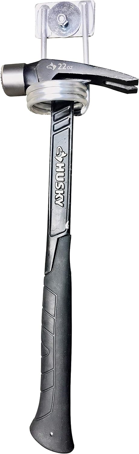 Scaffold tool holder M3/scaffold Tool Hanger-Hammer Holder/tool holder