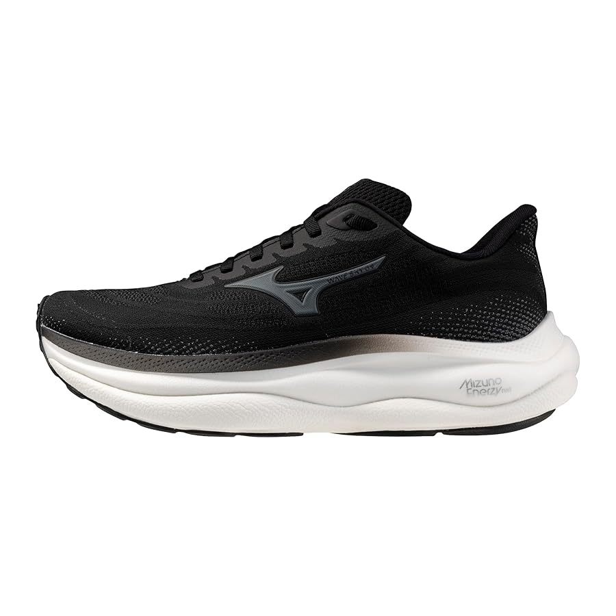 aiMIZUNO BEYONDMAX EVⅡN 76cm Amazon.co.jp: MIZUNO Beyond