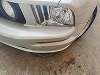 Review Image by angela ball angela ball