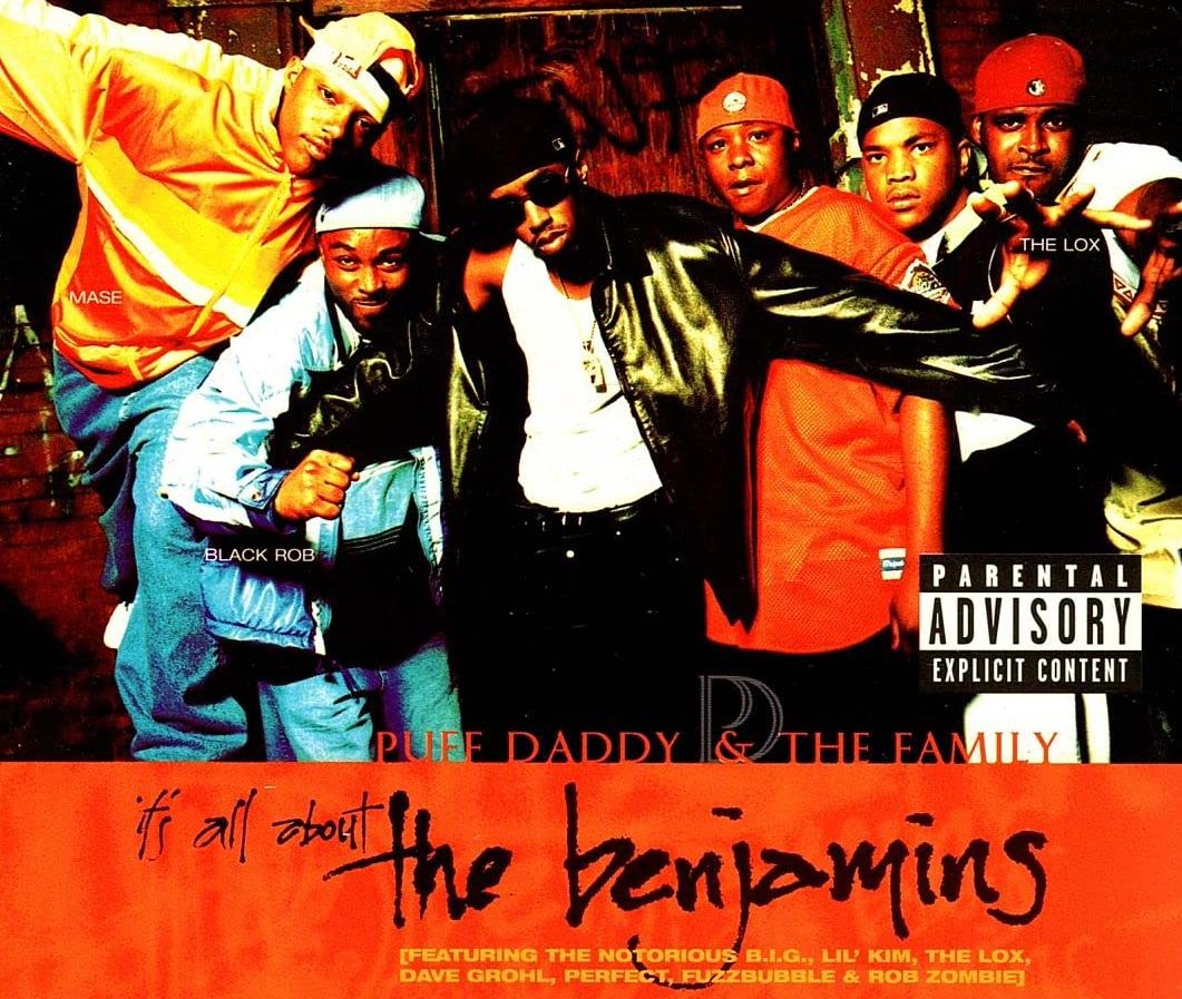 Its All About the Benjamins Reexplicit_lyrics