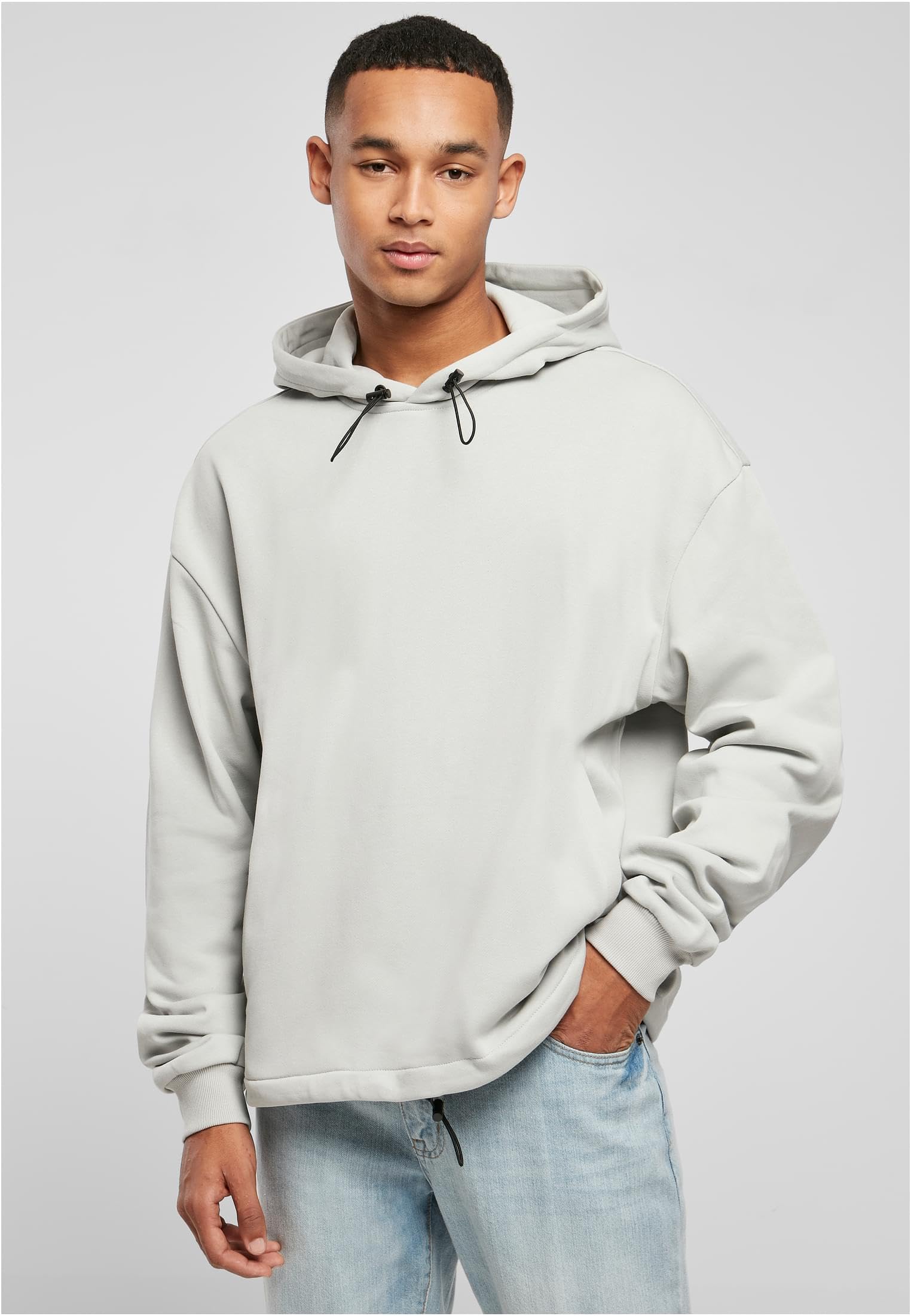 Urban Classics Bluza sportowa Mężczyźni Bluza Sportowa