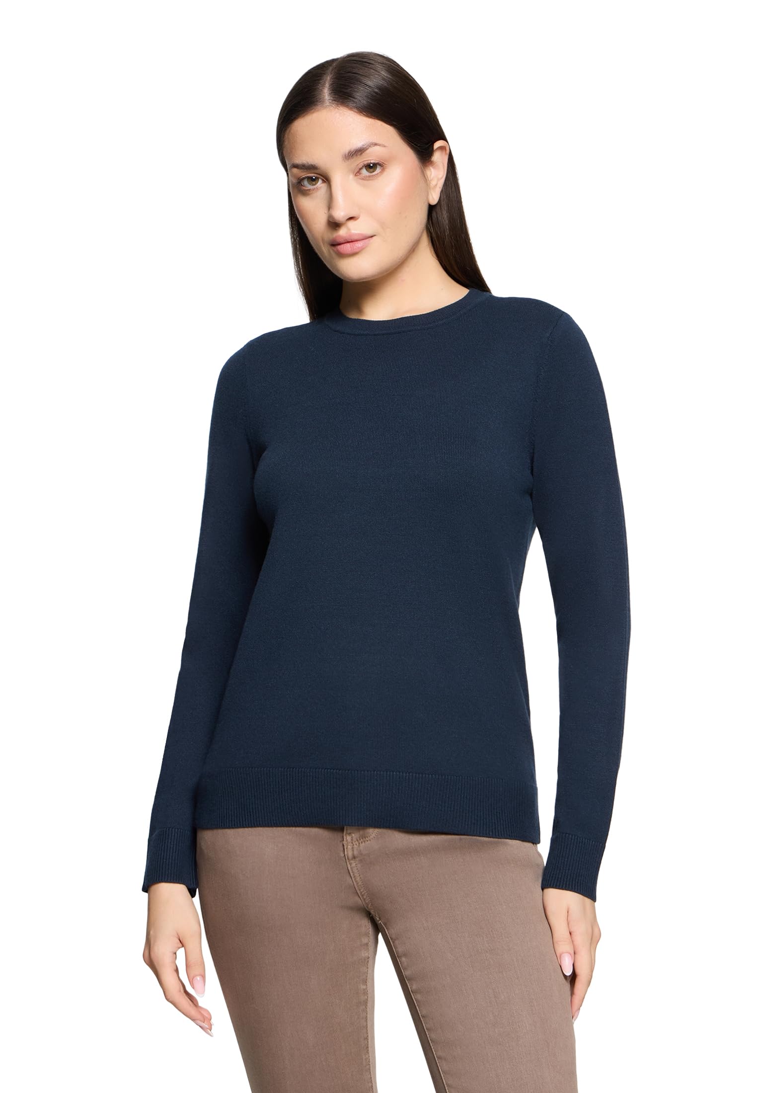 Betty Barclay Damen Pullover