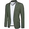 Product Photo 2