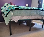 Review Image by JILL