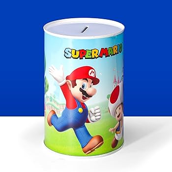 希少 カリメロ貯金箱 2025年最新】カリメロ 貯金箱の人気アイテム - メルカリ