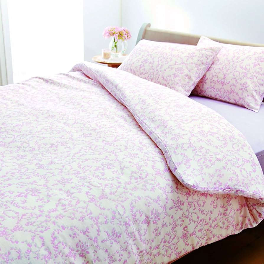 Amazon.co.jp: nishikawa 【 西川 】 掛け ふとん カバー シングル 150