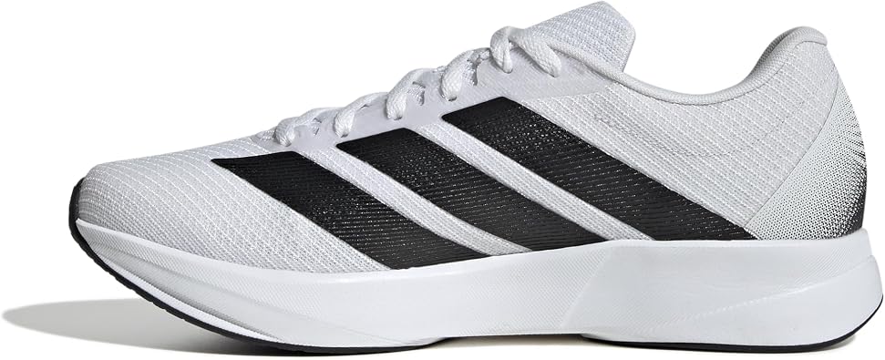 adidas Duramo Rc2 M Erkek Ko u Ayakkab s  JQ8077 Lacivert