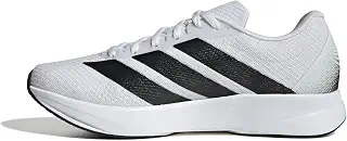 adidas(アディダス) メンズ デュラモ RC2ランニングシューズ