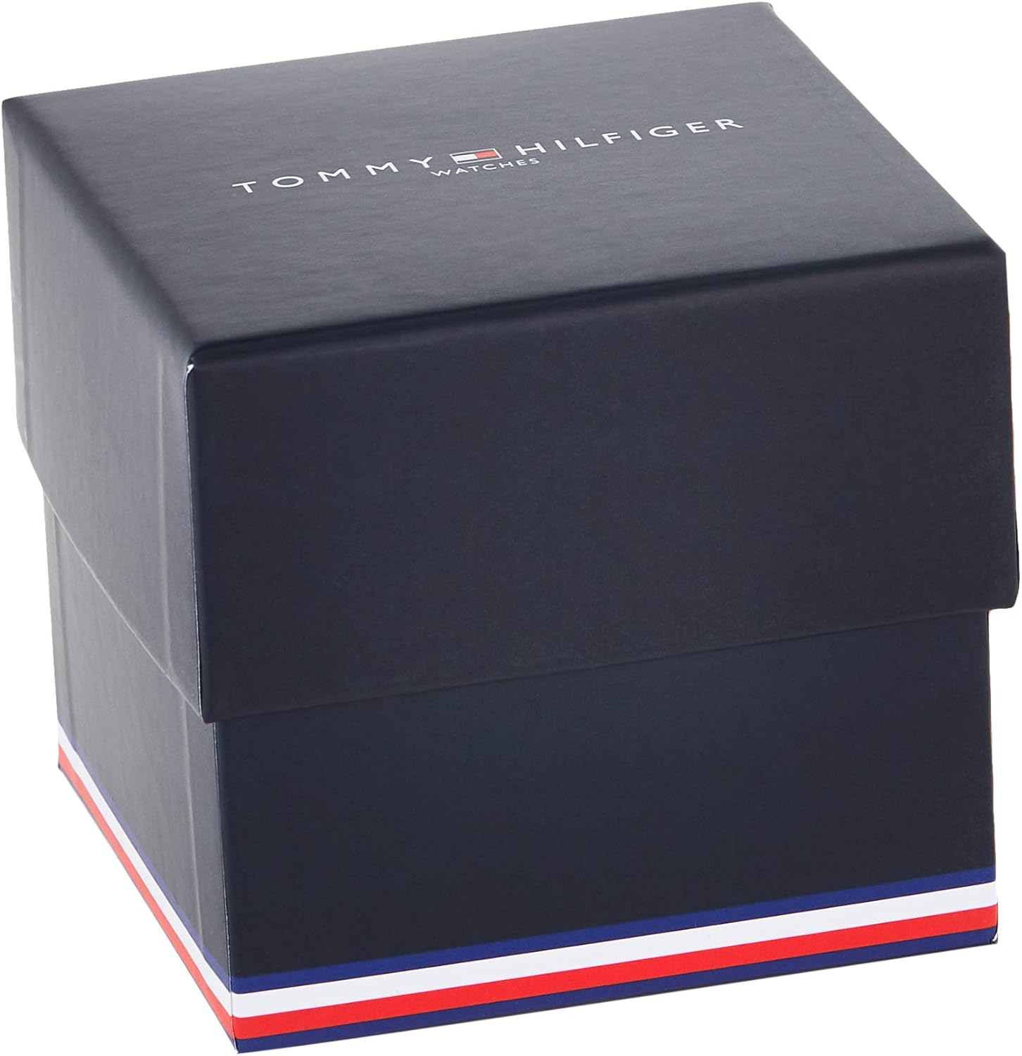 tommy hilfiger 1791634
