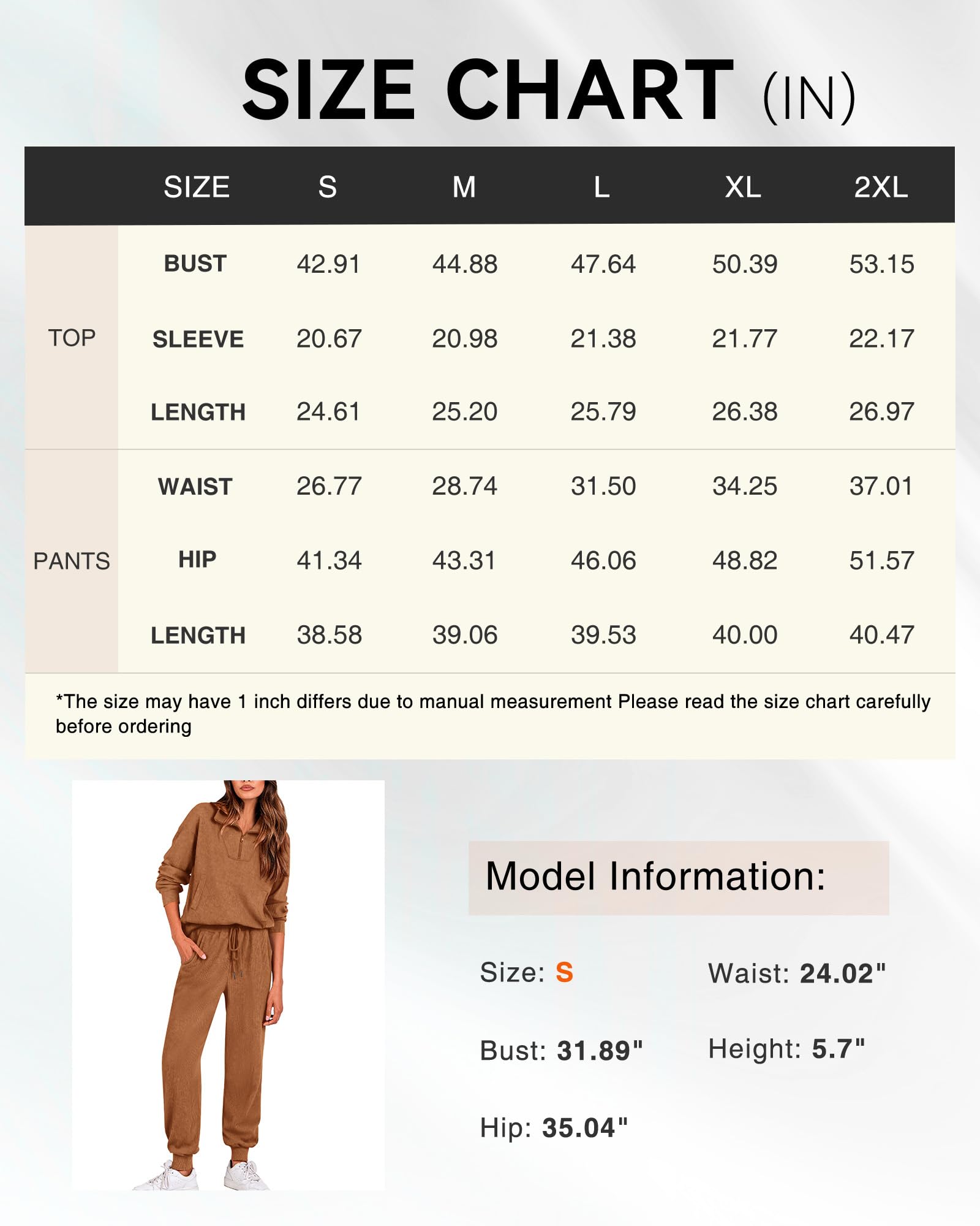 BTFBM Zd028 Casual Mujer