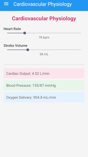 Human Body Simulators – vue 5