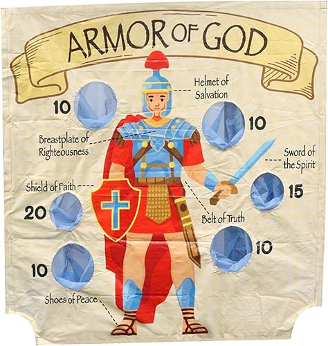 Miniatura 15 de TentandTable Panel de juego de marco de aire de repuesto Panel de lanzamiento de bolsas de frijoles con red Uso con juego de marco de aire