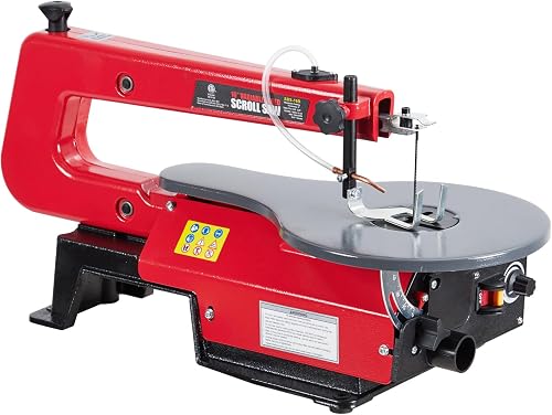 Variable saw