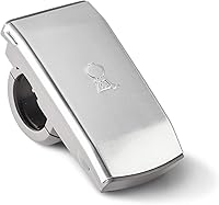 Vista 1 de Weber Asa Grill 'N Go Light, talla única, gris