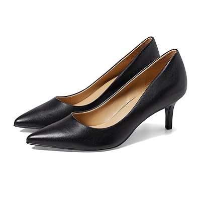 Naturalizer Everly Women