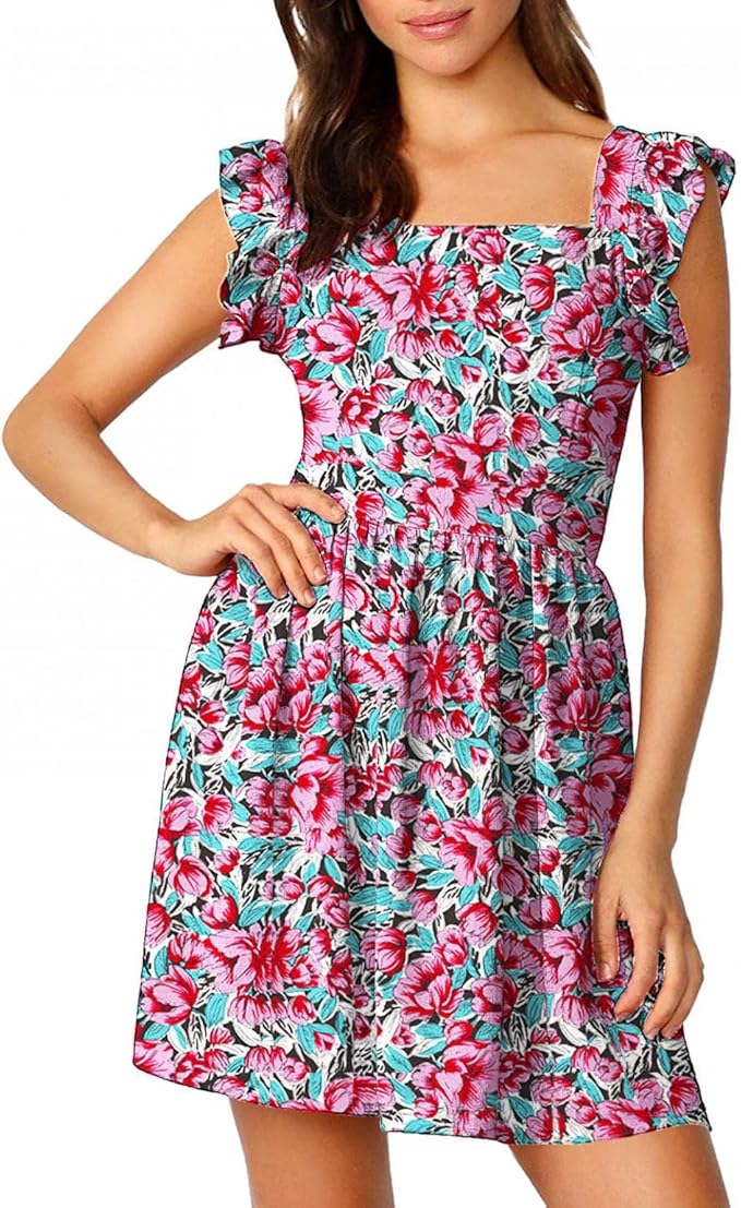 Amazon Co Jp レディース ロングドレス ワンショルダー オフショルダー 袖あり デコルテ エレガント ワンピース パーティー ハイウエスト ウェディング お呼ばれ 結婚式 花嫁 二次会 フォーマル スリムライン シンプル シフォン 可愛い セクシー 体型カバー 着やせ