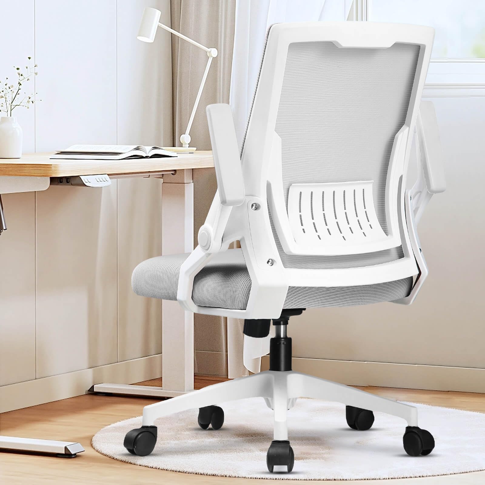 GTPLAYER Mesh Office Chair