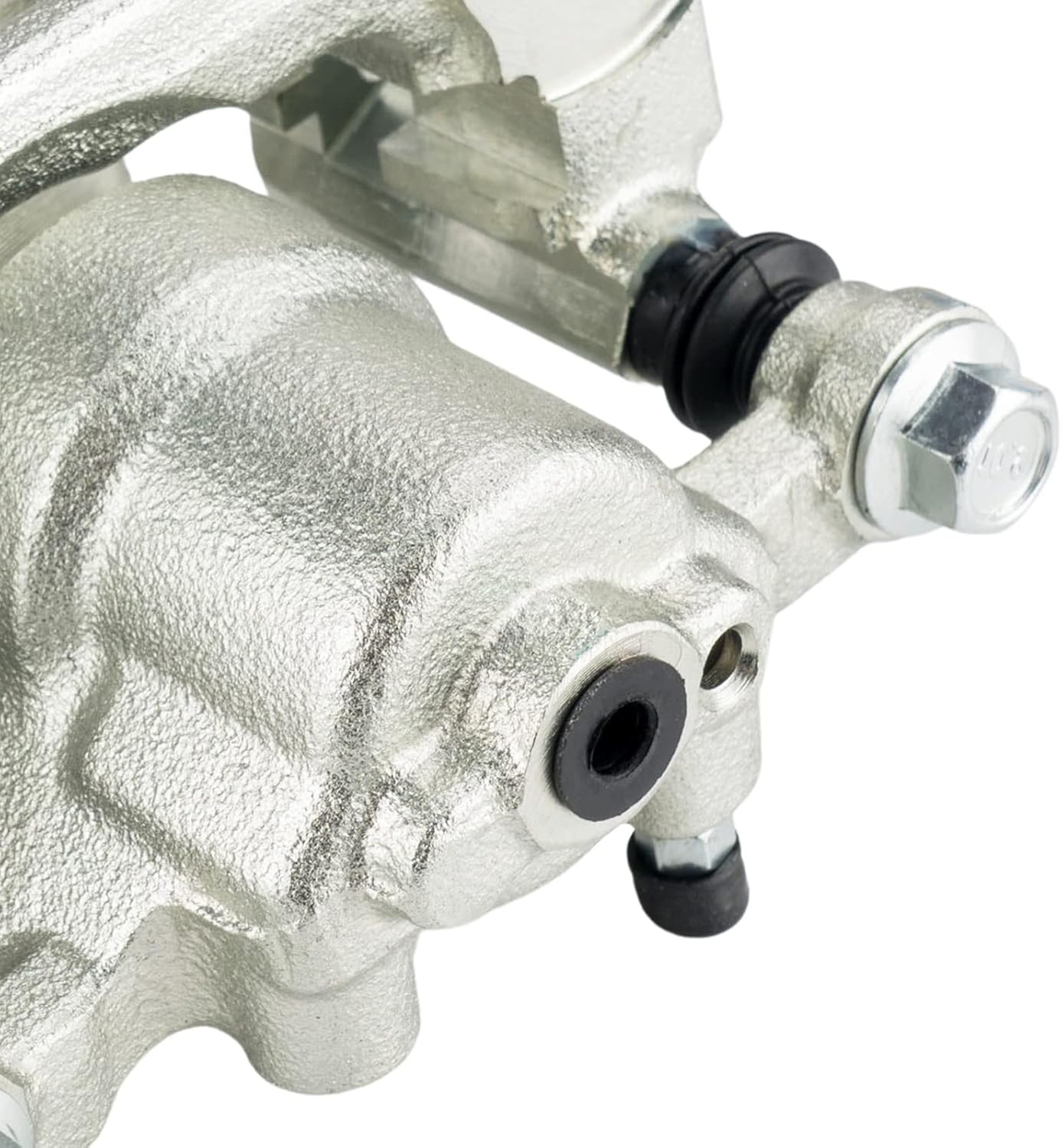 PHILTOP 19-B2780A Disc Brake Caliper Assembly Replacement For Nissan Altima 2007-2012, 2007-2008 Nissan Maxima, Rear Left