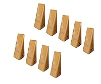 Vista 10 de Cat J200 Style Retroexcavadora Cuchara Diente Suciedad - 1U-3202 (1)