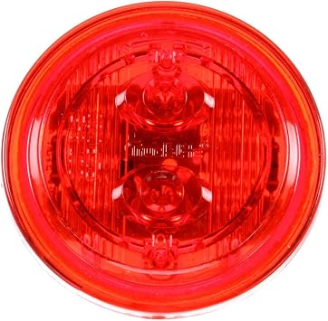Truck-Lite 30385R LED Light Kit