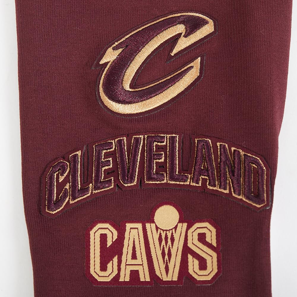 Big Girls NBA Retro Classics Legging