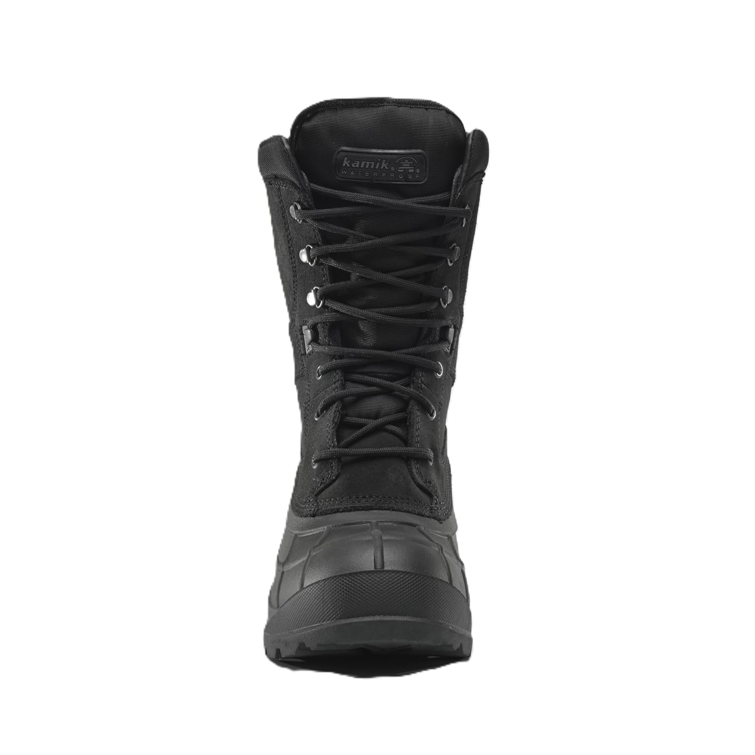 Kamik Men's Nationplus Boot - Review, Price and Buying Guide
