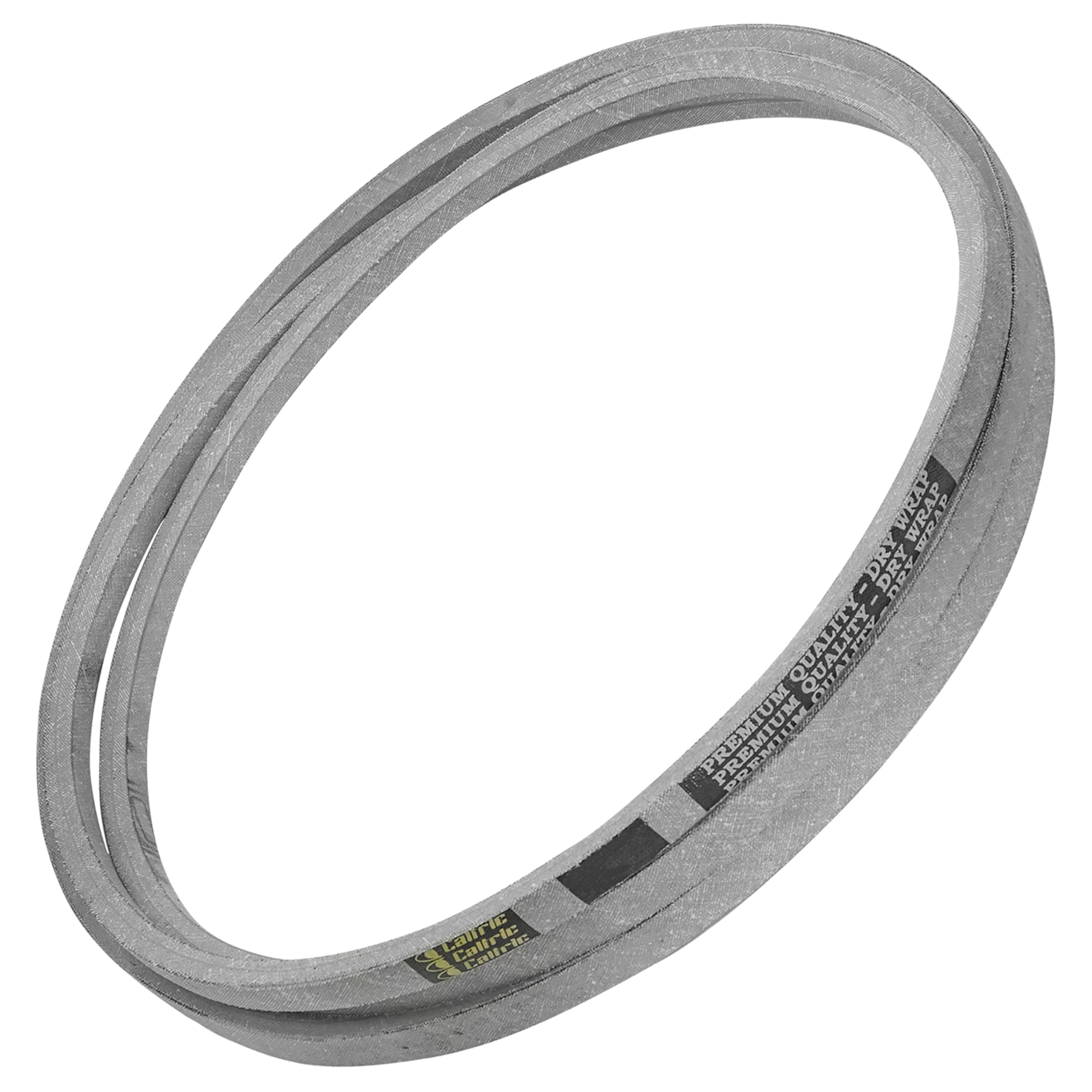 のー Amazon.com : Caltric 131-1122 145-3482 52
