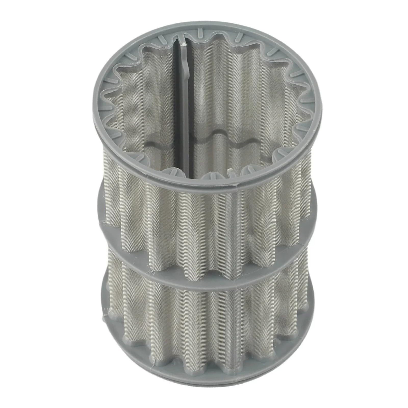 Filtro De Drenaje For Lavavajillas, Compatible Con Bosch, Kenmore