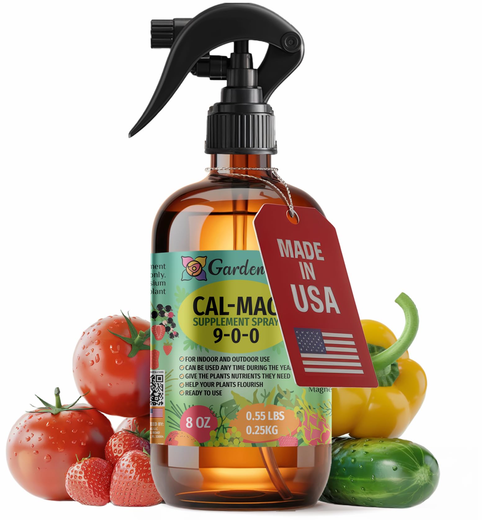 product_img5