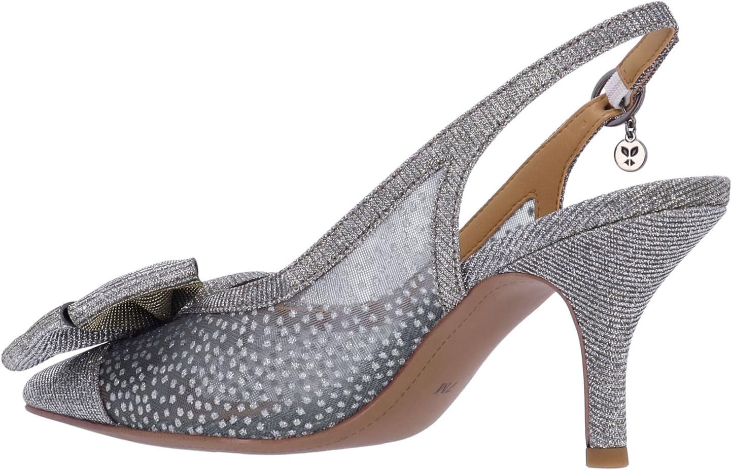 J.Reneé Womens Kadence