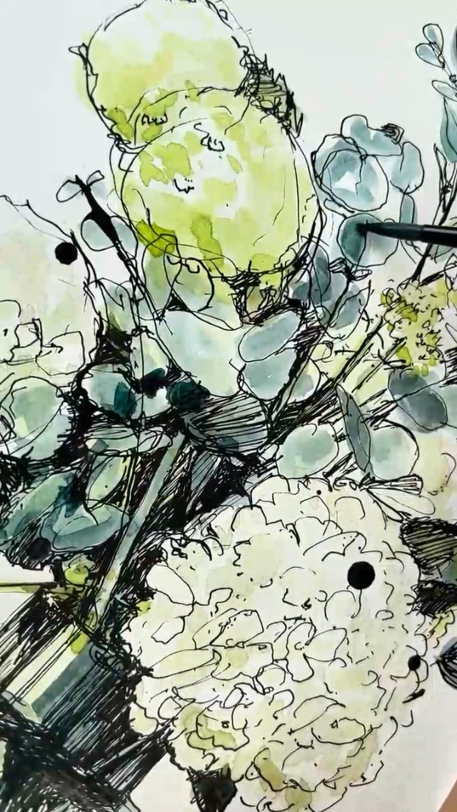 Amazon | ARTIFY 10本入り絵筆 絵の具 筆 油絵セット 水彩筆 ガッシュ