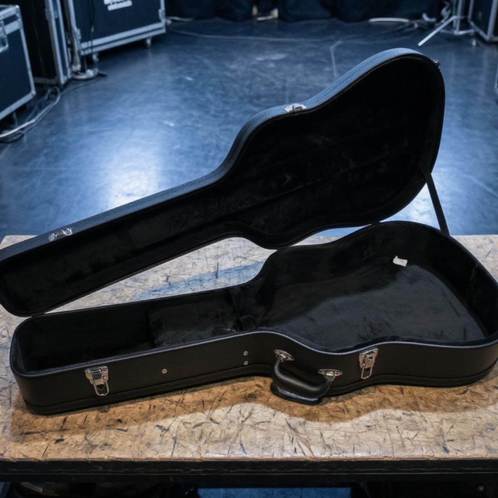 Funda para Guitarra Clásica Impermeable, Style to 1, 39 Pulgadas