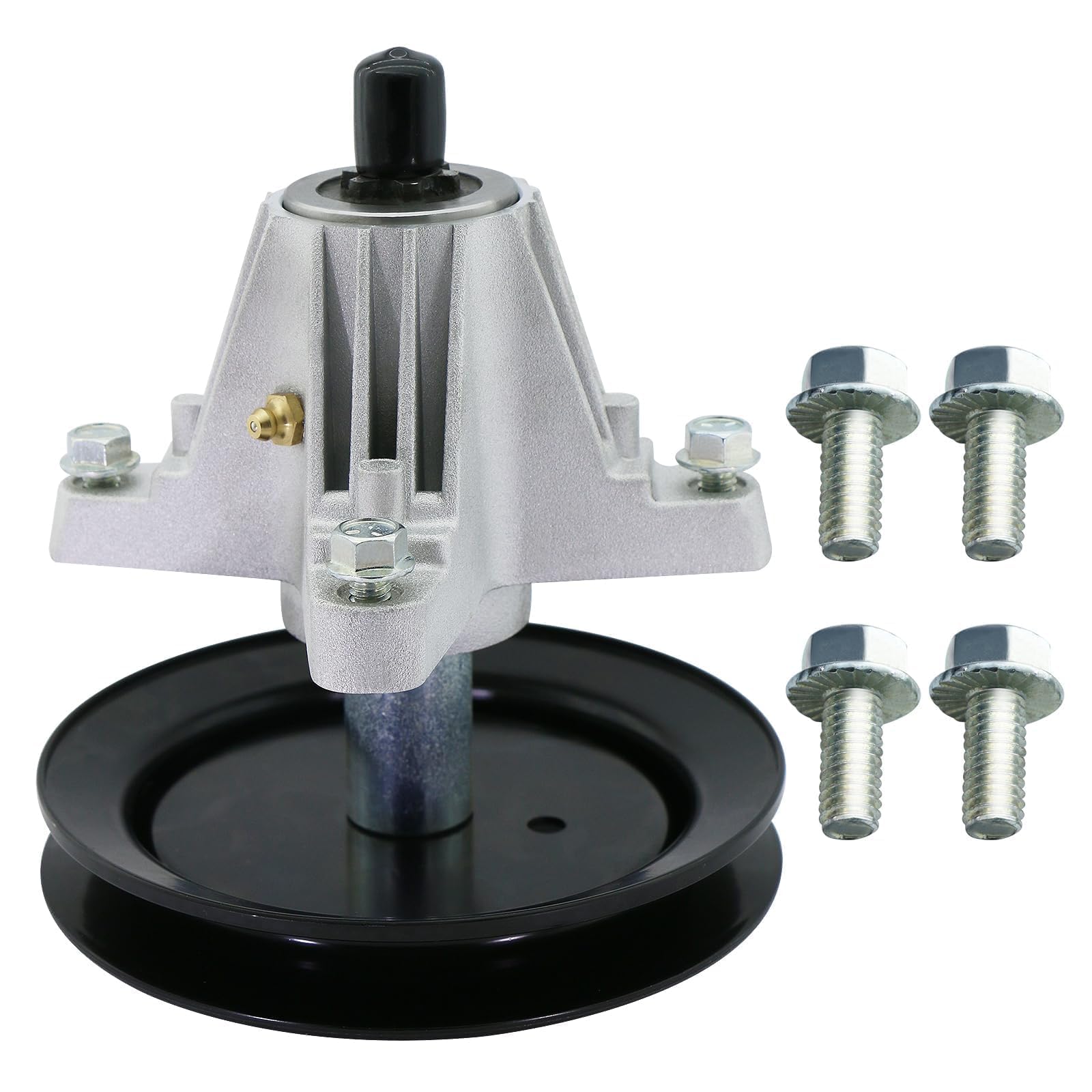 Amazon.com : DynaVim Parts 918-04822 618-04822 918-04889 285-868