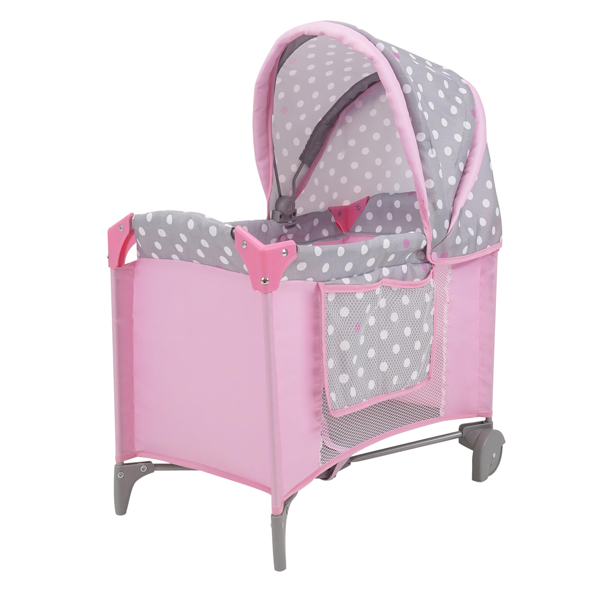 Candyou クジラ 鯨 キッズチェア ベロア ピンク グレー Amazon.com: 509 Crew: Cotton Candy Pink: Doll Play Yard - Pink