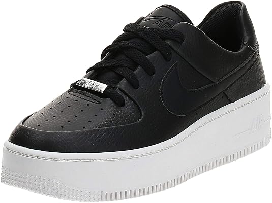 air force 1 sage low amazon