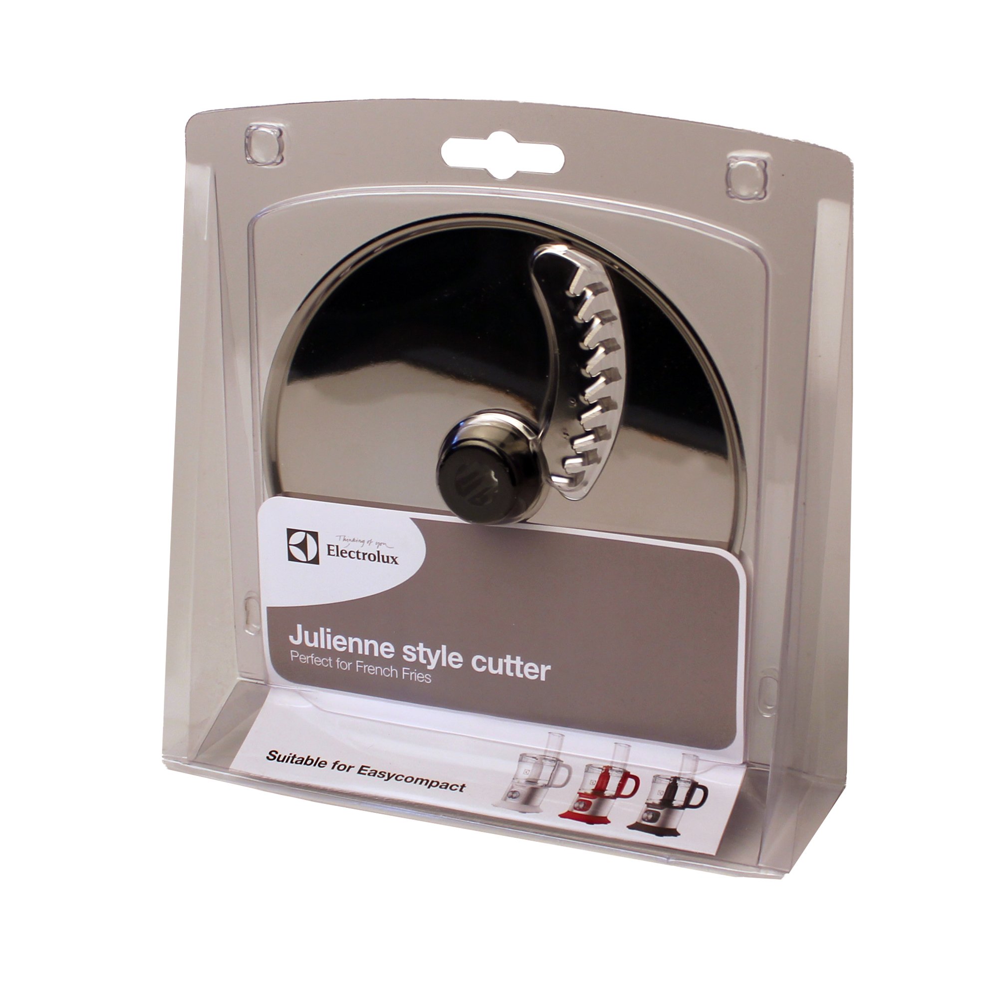 Electrolux FD Accessories Accessory for Kitchen Machines