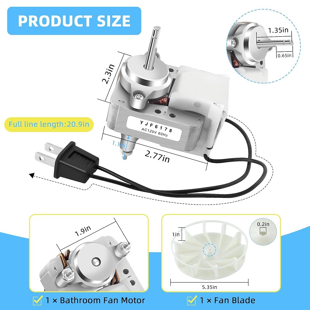 ⭐︎新品⭐︎OUTFLOW imagine158 Amazon.com: Sharper Image PROFILE Window Fan, Whole Room Air