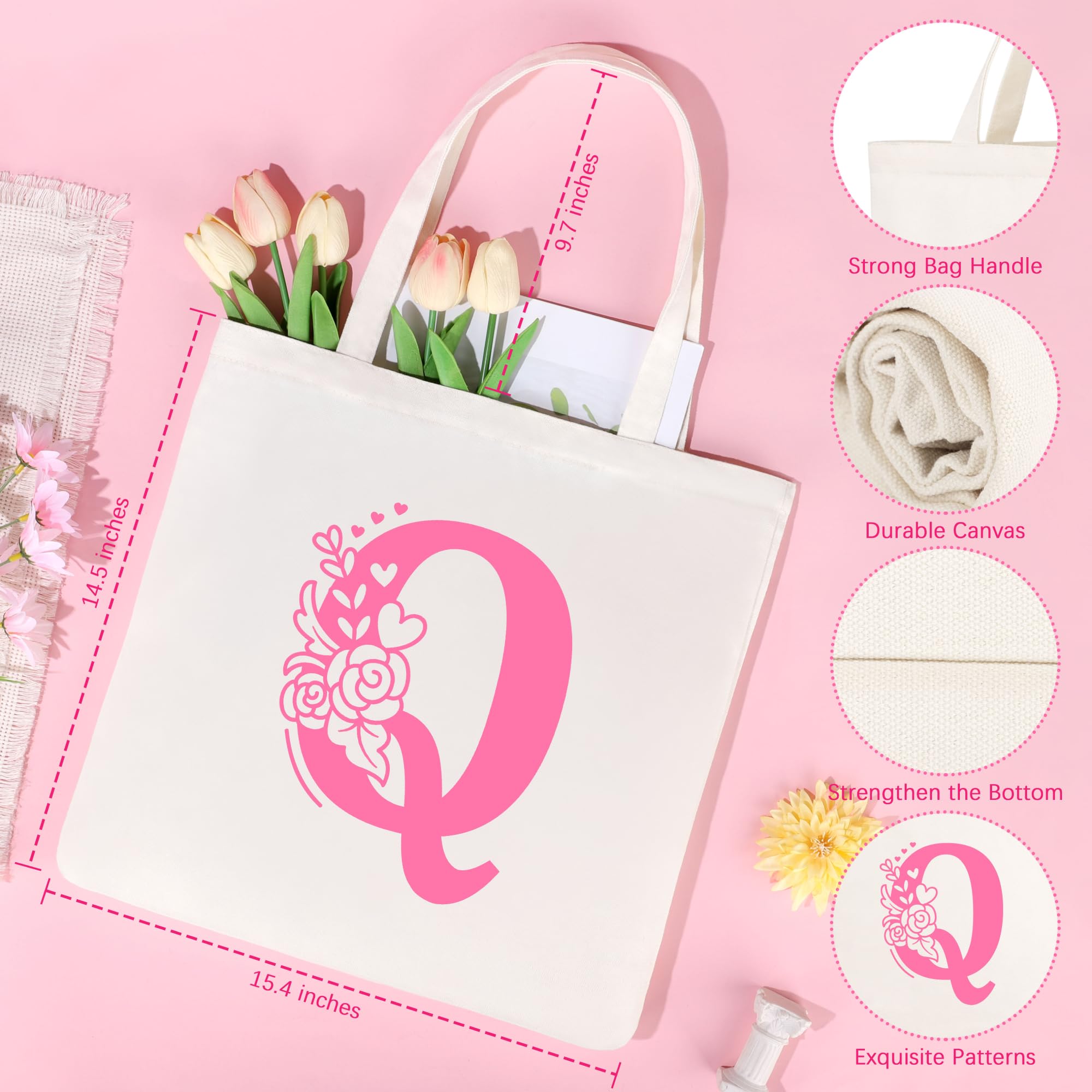 Regali per donne ragazze adolescenti, regali per ragazze adolescenti cose alla moda regali di Natale di compleanno per 10 11 12 13 14 15 16 17 18 anni ragazze adolescenti set regalo per sua amica