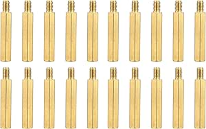 Composants électroniques CONDENSATEUR PANASONIC FR 1000uf 6,3V FAIBLE LOW IMPEDA