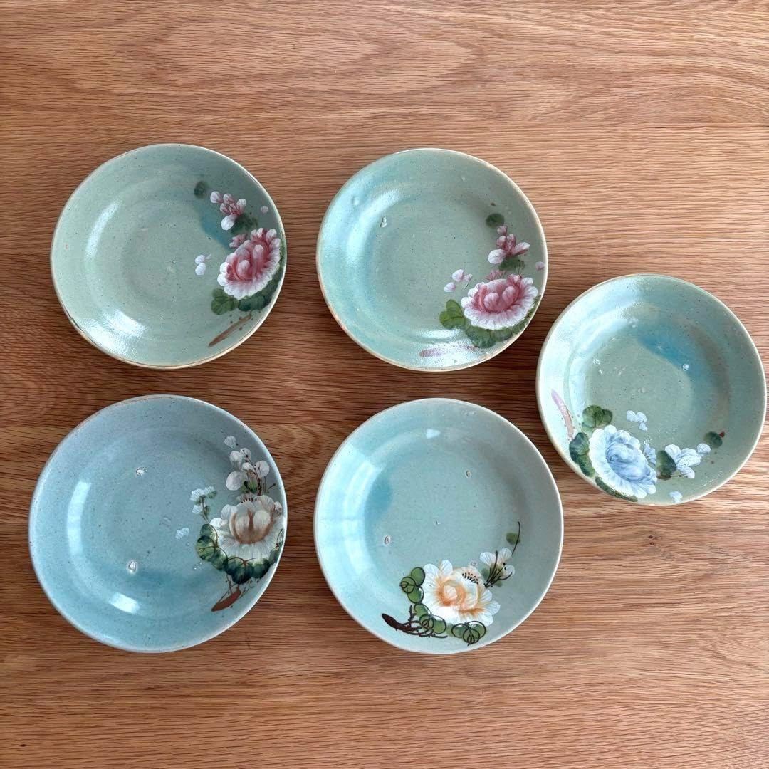 小代焼ふもと窯　井上泰秋作　花器 小代焼ふもと窯 井上泰秋作 花器 - メルカリ