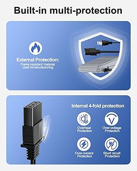 ミニエアブロウ・サンタ　JOA-176 ミニエアブロウ・サンタ JOA-176