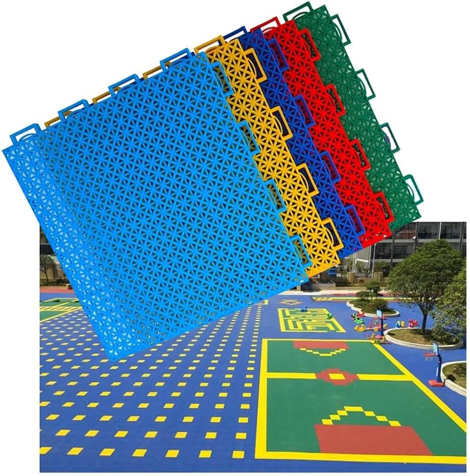 MAKEUP ディスカウント FOREVER 10点セット(ミニサイズ試供品2点付き)