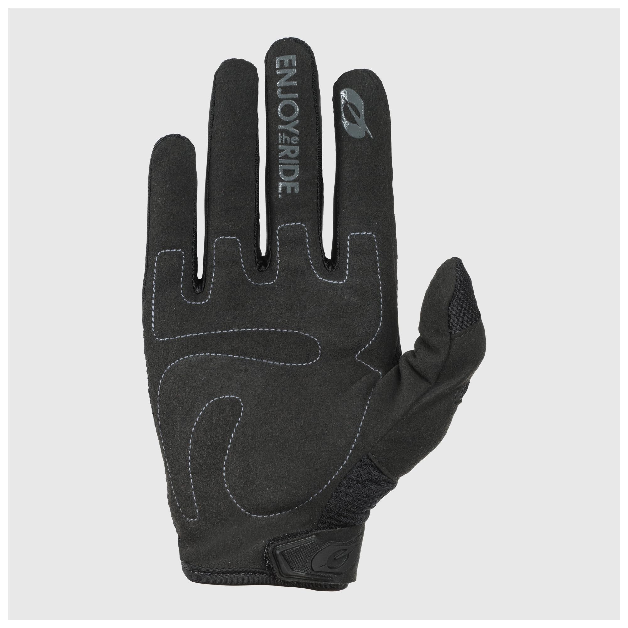 O'Neal Racewear - Casco Unisex Adulto