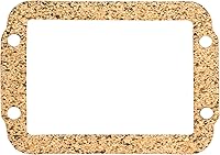 Vista 1 de Junta de desconexión rápida de repuesto para Dana 30, Dana 44 y Dana 60.