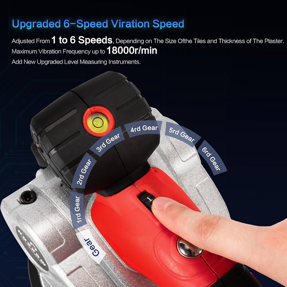 Amazon.co.jp: タイル振動工作機械 – アップグレードおよび拡大