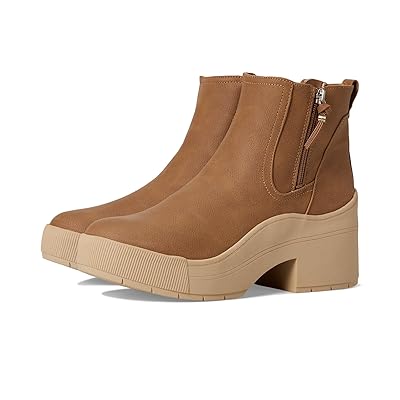 Dr. Scholl