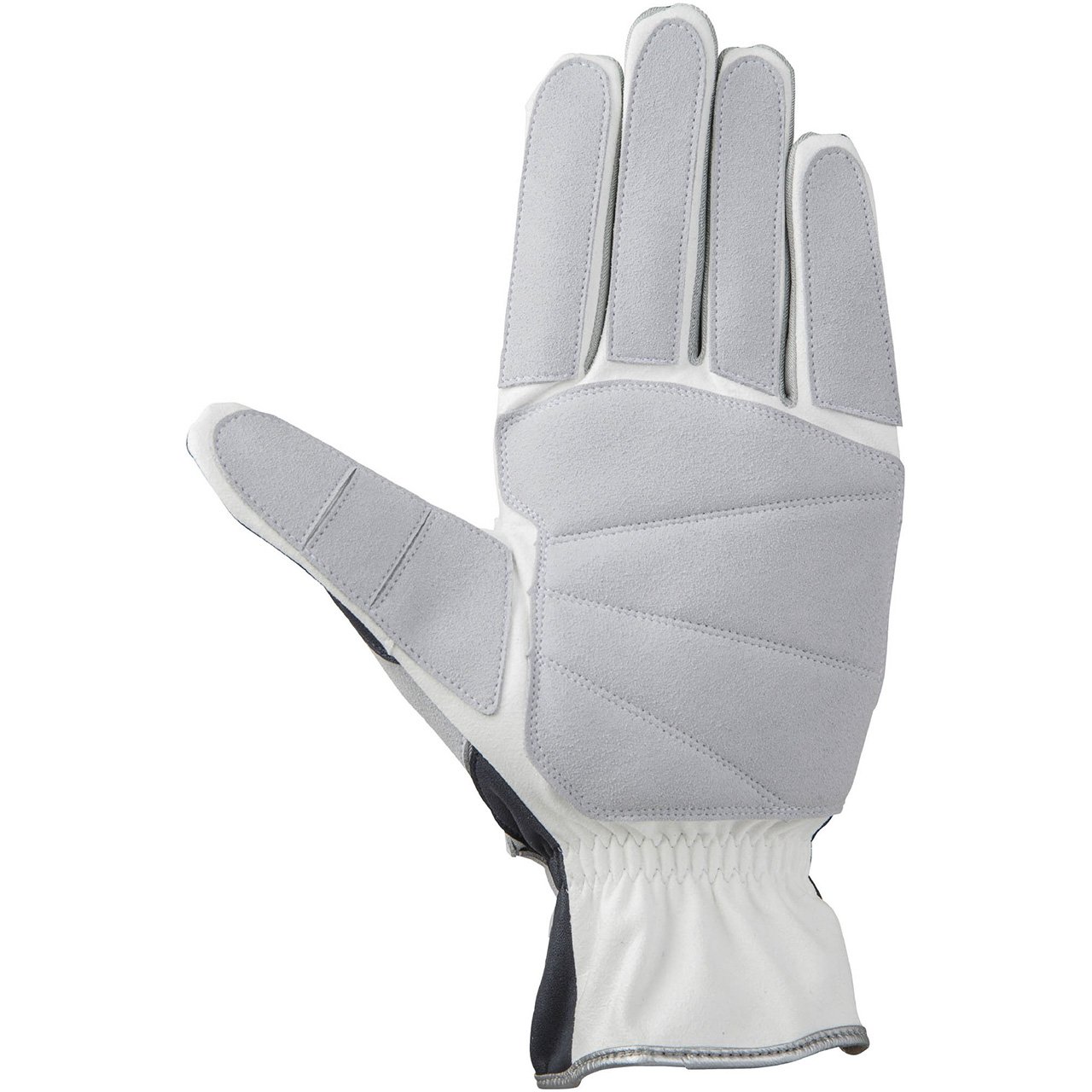 MIZUNO - ミズノ 野球 ミズノプロ 走塁用手袋 手袋 両手用 1EJET13014 楽天市場】野球 走塁用手袋 ミズノプロ MIZUNO PRO ミズノ公式