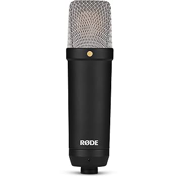 ダイル様 インターフェースとマイクセット Amazon.co.jp: sE Electronics DM1 Dynamite Active インライン