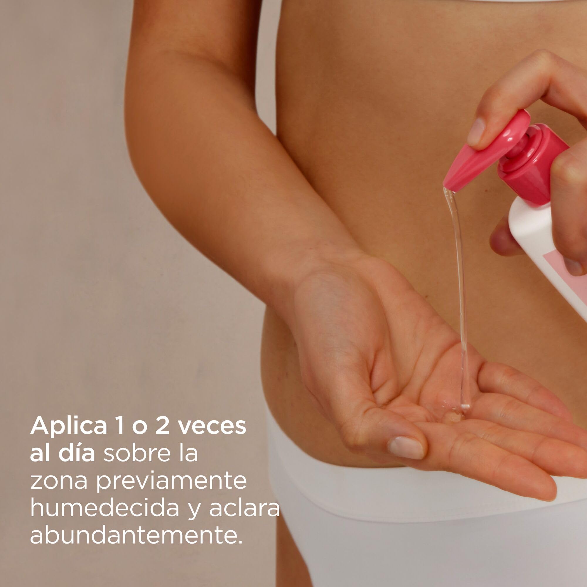 ISDIN Woman Óvulos Vaginales, Tratamiento y Prevención de las Infecciones Vaginales, Hidrata, Regenera y Protege